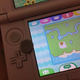 Image for article titled Super Smash Bros. Is Wrecking Some People's 3DS Handhelds